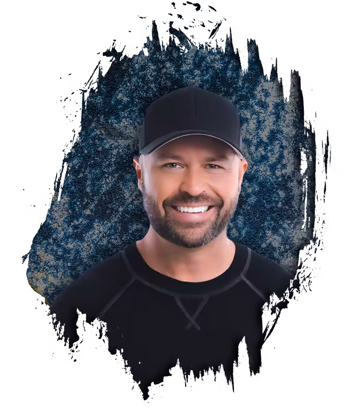Cody Alan