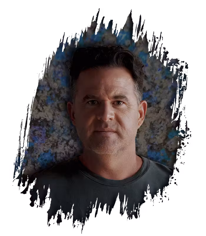 David Nail