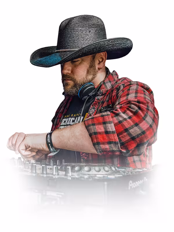 PHILIP VICTOR ONGERT