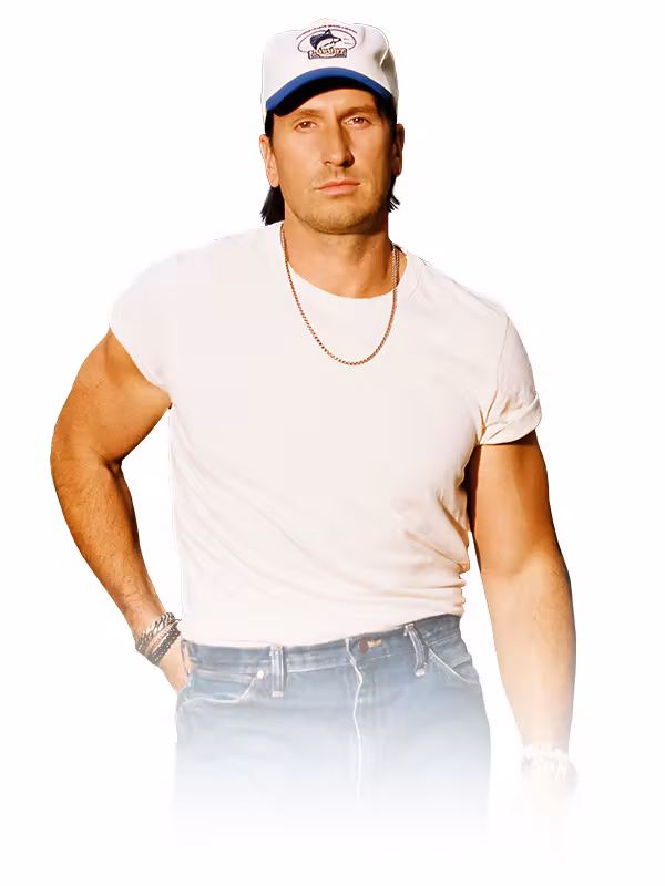 Russel-Dickerson