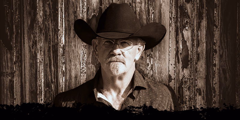 Bernie Nelson