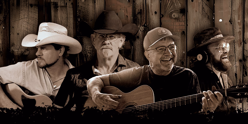 Songwriters