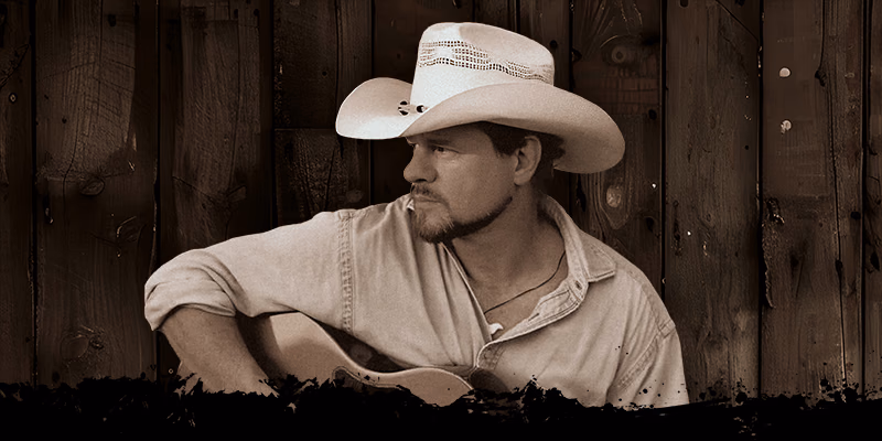 Paul Overstreet