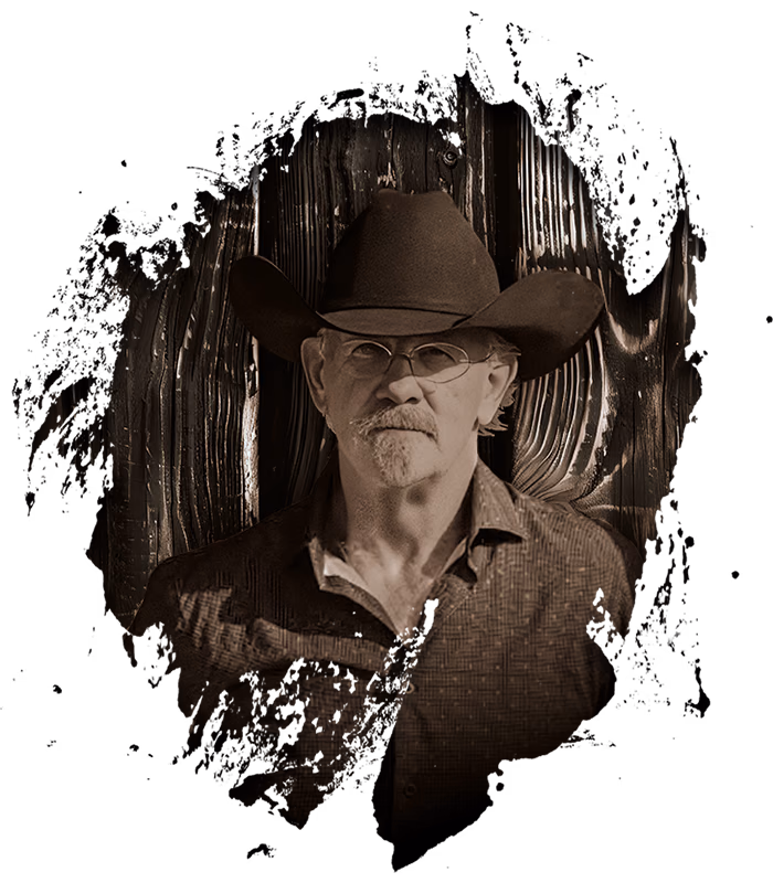 Bernie Nelson