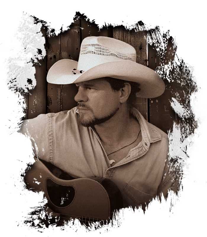 Paul Overstreet